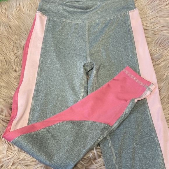 Girls Legging - Picture 2 of 6